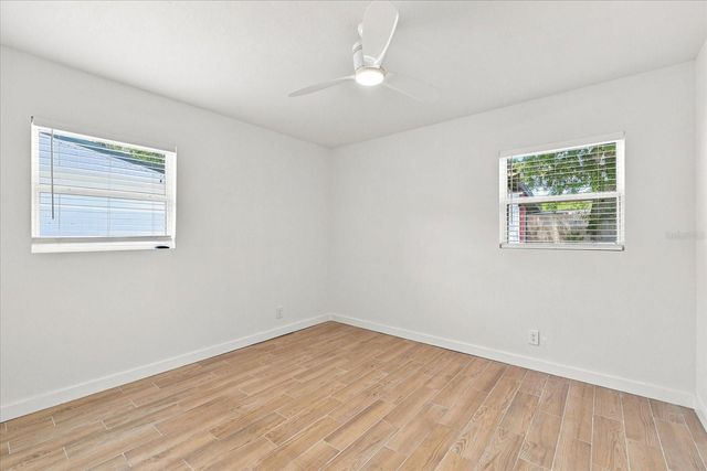 6605 S MASCOTTE STREET, Tampa, FL 33616