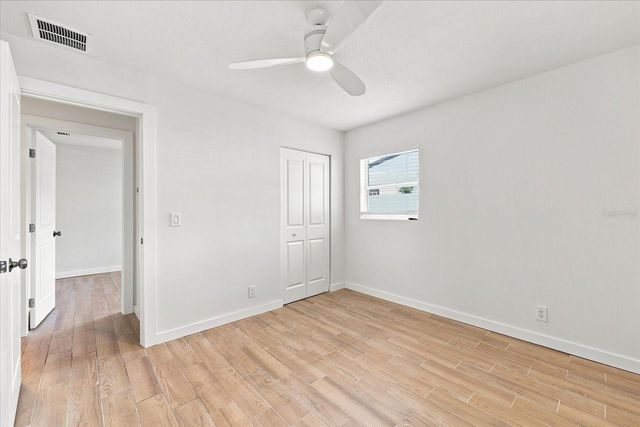 6605 S MASCOTTE STREET, Tampa, FL 33616