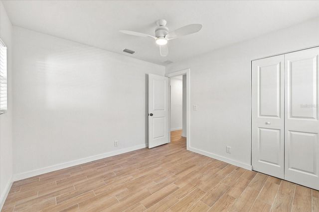 6605 S MASCOTTE STREET, Tampa, FL 33616
