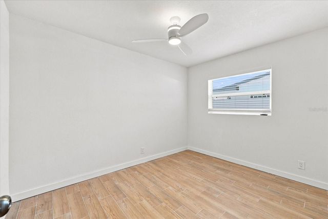 6605 S MASCOTTE STREET, Tampa, FL 33616