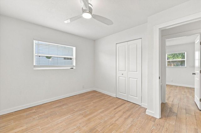 6605 S MASCOTTE STREET, Tampa, FL 33616