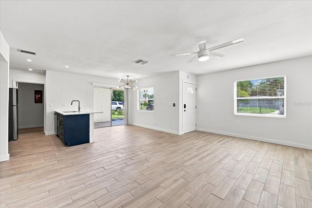 6605 S MASCOTTE STREET, Tampa, FL 33616