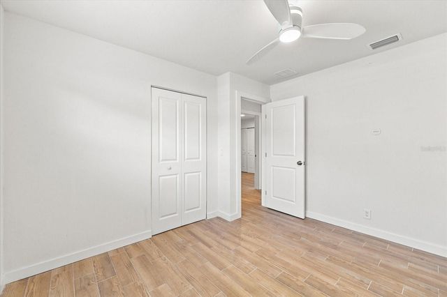 6605 S MASCOTTE STREET, Tampa, FL 33616