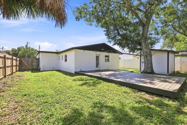 6605 S MASCOTTE STREET, Tampa, FL 33616