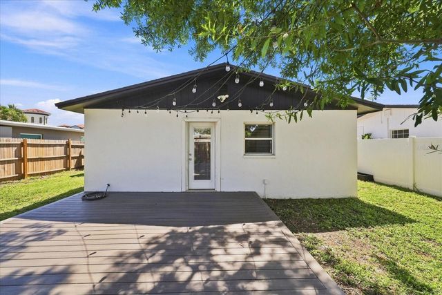 6605 S MASCOTTE STREET, Tampa, FL 33616