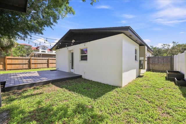 6605 S MASCOTTE STREET, Tampa, FL 33616