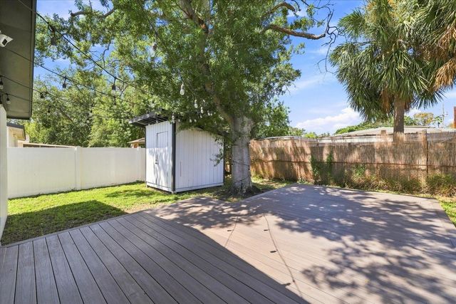 6605 S MASCOTTE STREET, Tampa, FL 33616