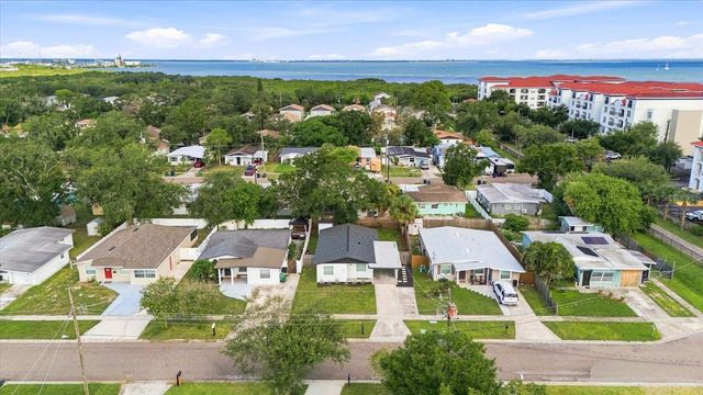6605 S MASCOTTE STREET, Tampa, FL 33616
