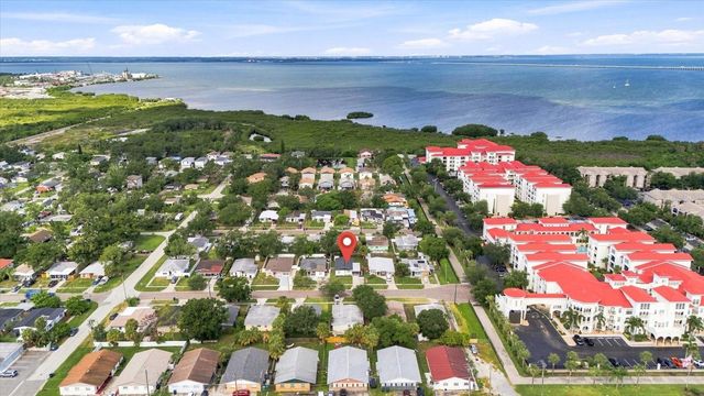 6605 S MASCOTTE STREET, Tampa, FL 33616