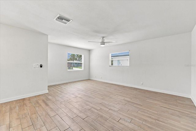 6605 S MASCOTTE STREET, Tampa, FL 33616