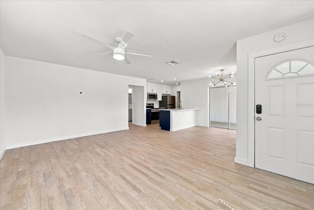 6605 S MASCOTTE STREET, Tampa, FL 33616
