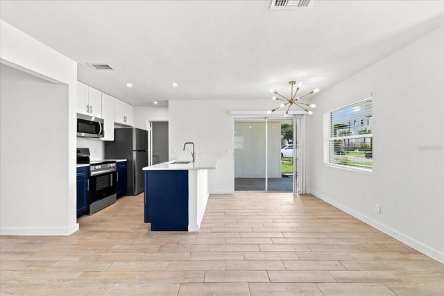 6605 S MASCOTTE STREET, Tampa, FL 33616