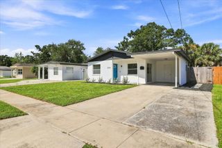 6605 S MASCOTTE STREET, Tampa, FL 33616