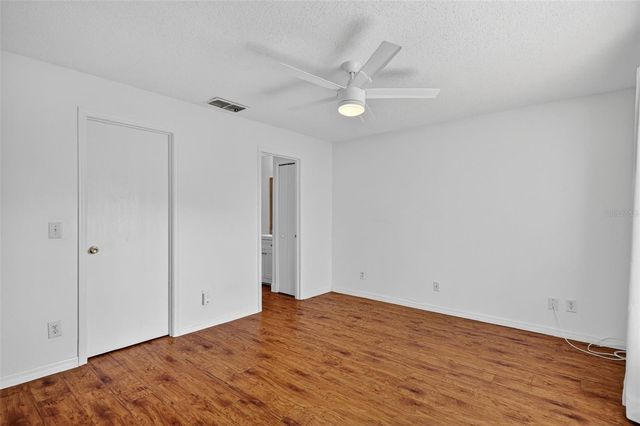 145 LAKE CATHERINE CIR, Groveland, FL 34736