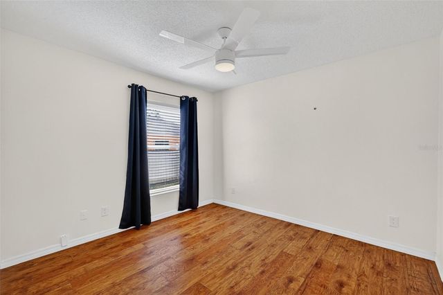 145 LAKE CATHERINE CIR, Groveland, FL 34736