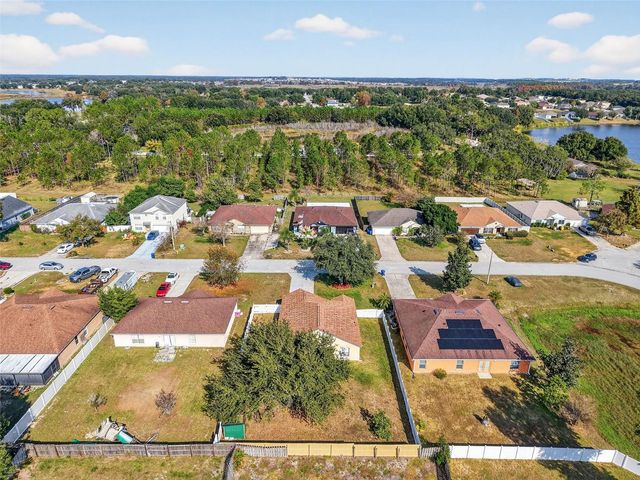 145 LAKE CATHERINE CIR, Groveland, FL 34736