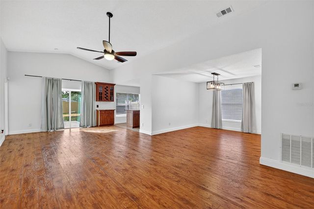 145 LAKE CATHERINE CIR, Groveland, FL 34736