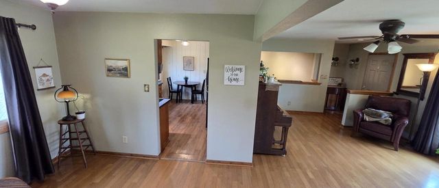 5359 Allenwood LANE, Hales Corners, WI 53130