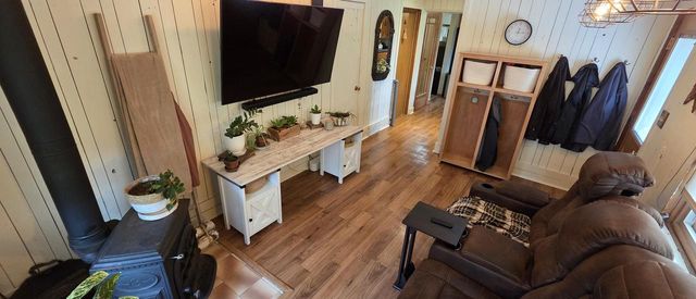 5359 Allenwood LANE, Hales Corners, WI 53130