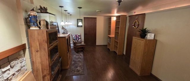 5359 Allenwood LANE, Hales Corners, WI 53130