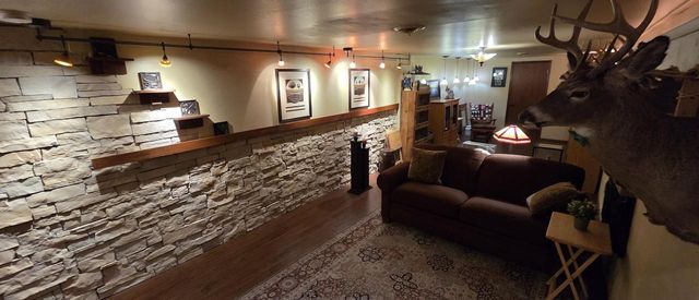 5359 Allenwood LANE, Hales Corners, WI 53130