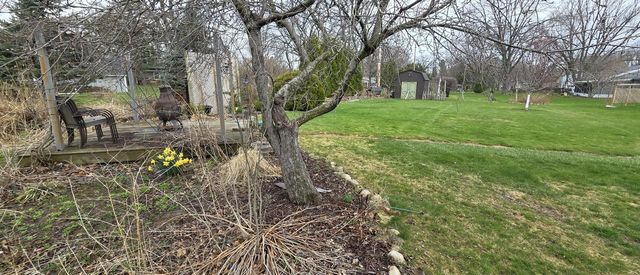 5359 Allenwood LANE, Hales Corners, WI 53130