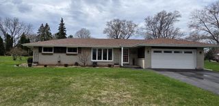 5359 Allenwood LANE, Hales Corners, WI 53130