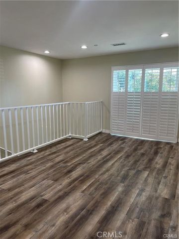 217 N. San Antonio Avenue, Upland, CA 91786