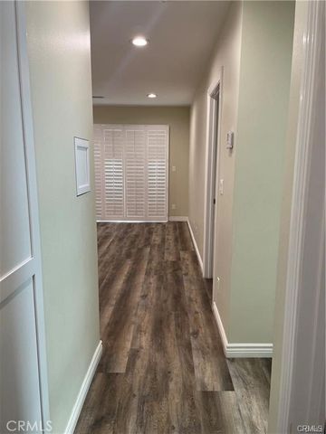 217 N. San Antonio Avenue, Upland, CA 91786
