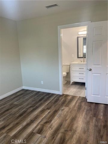 217 N. San Antonio Avenue, Upland, CA 91786