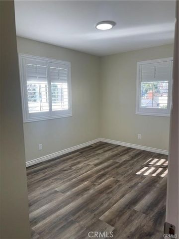 217 N. San Antonio Avenue, Upland, CA 91786