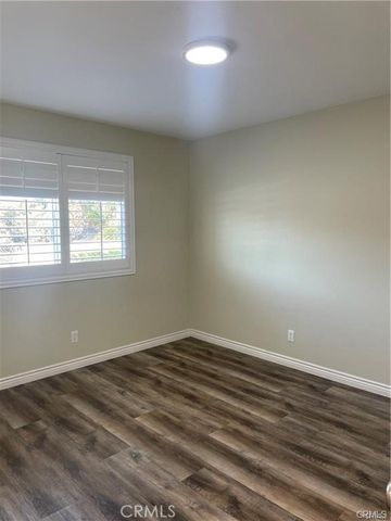 217 N. San Antonio Avenue, Upland, CA 91786