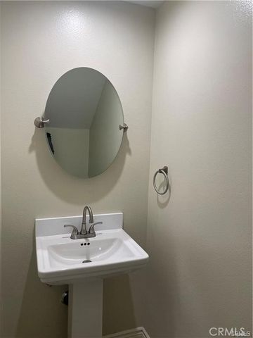 217 N. San Antonio Avenue, Upland, CA 91786