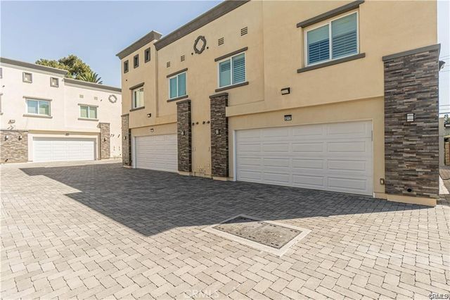 217 N. San Antonio Avenue, Upland, CA 91786