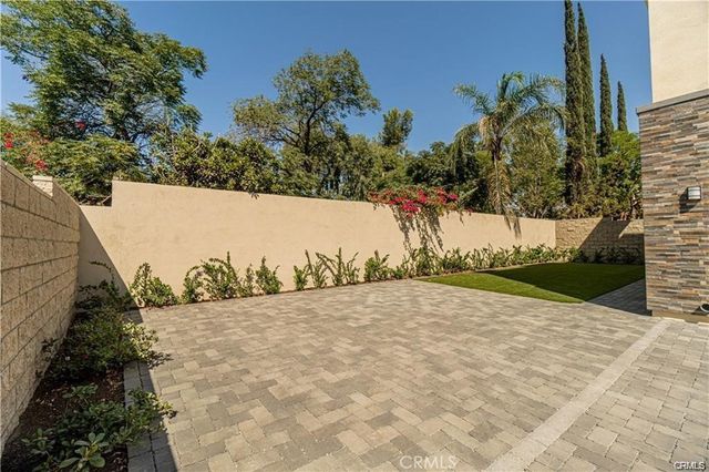 217 N. San Antonio Avenue, Upland, CA 91786