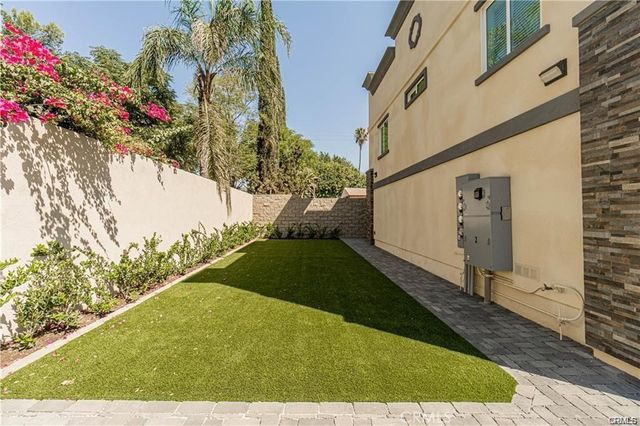 217 N. San Antonio Avenue, Upland, CA 91786