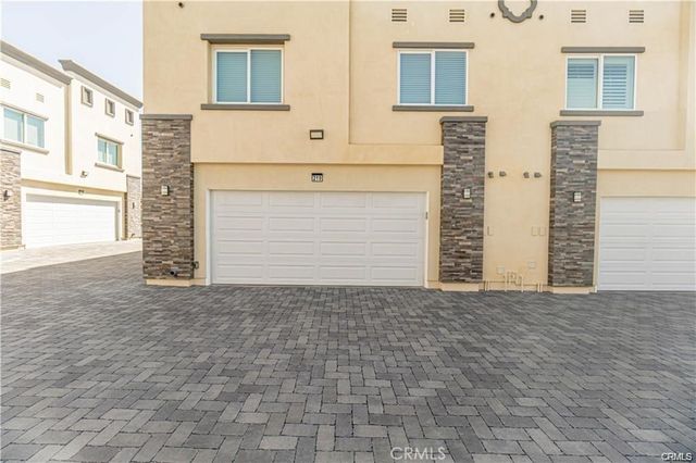 217 N. San Antonio Avenue, Upland, CA 91786