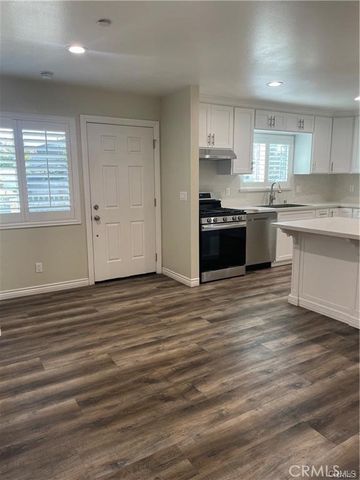 217 N. San Antonio Avenue, Upland, CA 91786