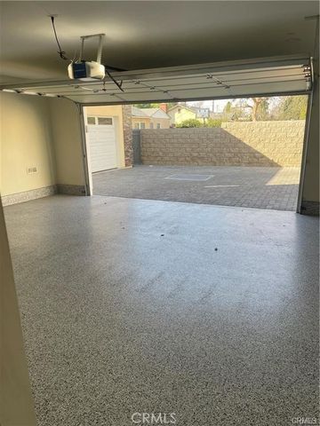 217 N. San Antonio Avenue, Upland, CA 91786