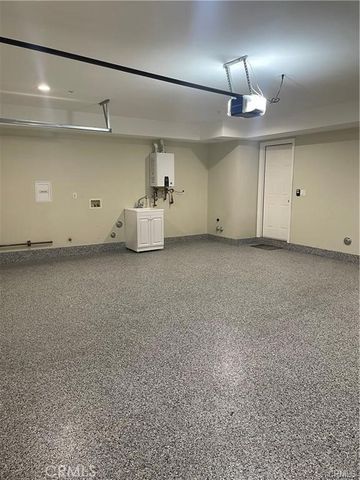 217 N. San Antonio Avenue, Upland, CA 91786