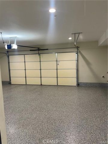 217 N. San Antonio Avenue, Upland, CA 91786