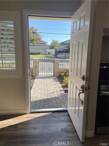 217 N. San Antonio Avenue, Upland, CA 91786