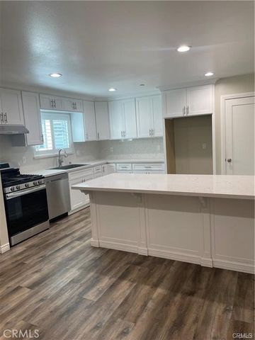 217 N. San Antonio Avenue, Upland, CA 91786