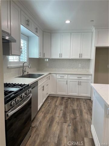 217 N. San Antonio Avenue, Upland, CA 91786