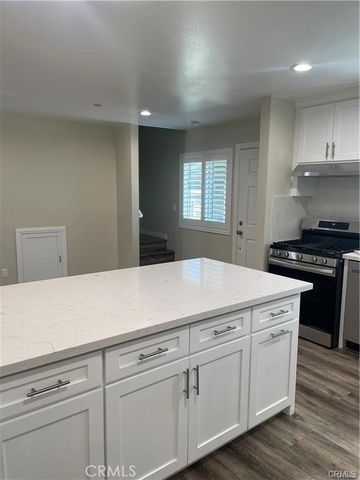 217 N. San Antonio Avenue, Upland, CA 91786