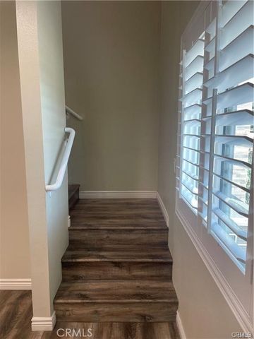 217 N. San Antonio Avenue, Upland, CA 91786