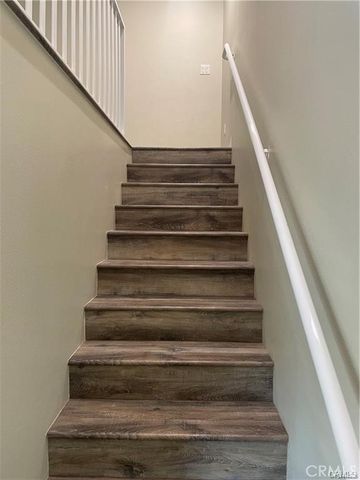 217 N. San Antonio Avenue, Upland, CA 91786
