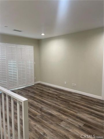 217 N. San Antonio Avenue, Upland, CA 91786