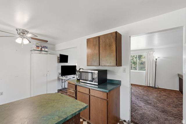 572 W 1680 N, Clinton, UT 84015