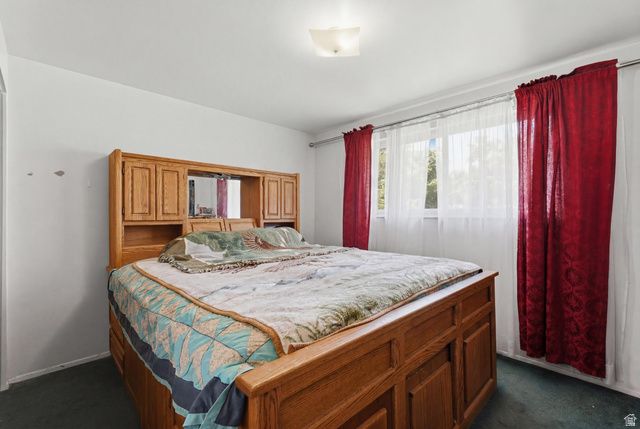 572 W 1680 N, Clinton, UT 84015